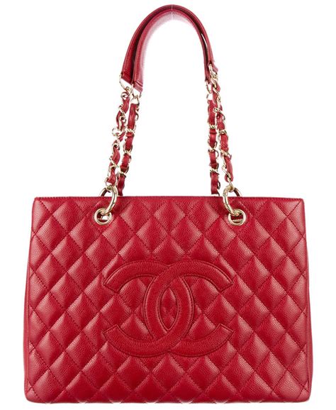 the realreal and chanel|Chanel handbags factory outlet.